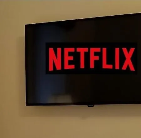 Lägenhet Dominique Kraków