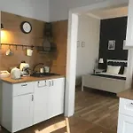 Dominique Apartment Krakow