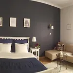 Dominique Krakow
