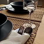 Apartment Dominique