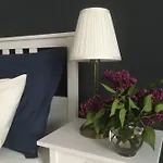 Apartment Dominique