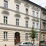 Apartment Dominique Krakow