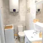 Apartment Dominique
